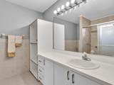 18379 138th Pl - Photo 17