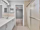 18379 138th Pl - Photo 18
