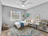 18379 138th Pl - Photo 19