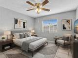 18379 138th Pl - Photo 20