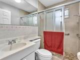 18379 138th Pl - Photo 21