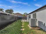 18379 138th Pl - Photo 22