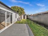 18379 138th Pl - Photo 23