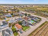 18379 138th Pl - Photo 24