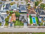 18379 138th Pl - Photo 25