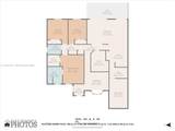18379 138th Pl - Photo 26