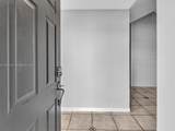 18379 138th Pl - Photo 3