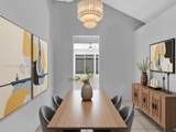 18379 138th Pl - Photo 5