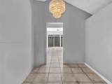 18379 138th Pl - Photo 6
