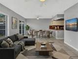 18379 138th Pl - Photo 7