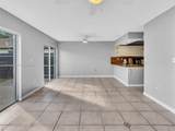18379 138th Pl - Photo 8