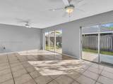 18379 138th Pl - Photo 9