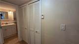 7829 Miller Dr - Photo 10