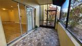 7829 Miller Dr - Photo 11