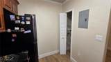 7829 Miller Dr - Photo 12
