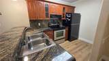 7829 Miller Dr - Photo 5