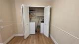7829 Miller Dr - Photo 6