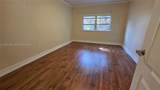 7829 Miller Dr - Photo 7
