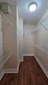 7829 Miller Dr - Photo 8