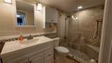 7829 Miller Dr - Photo 9