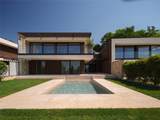 10 Piazza Del Grano - Photo 11
