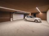 10 Piazza Del Grano - Photo 12