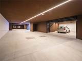 10 Piazza Del Grano - Photo 13