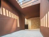 10 Piazza Del Grano - Photo 14