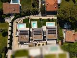 10 Piazza Del Grano - Photo 16