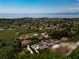 10 Piazza Del Grano - Photo 17
