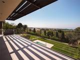10 Piazza Del Grano - Photo 6