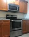 10018 4th St - Photo 1