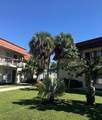 10018 4th St - Photo 10