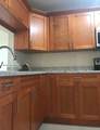 10018 4th St - Photo 2