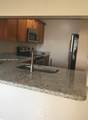 10018 4th St - Photo 3