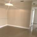 10018 4th St - Photo 4