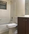 10018 4th St - Photo 5