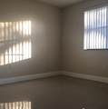 10018 4th St - Photo 6