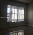 10018 4th St - Photo 7