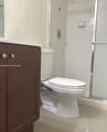 10018 4th St - Photo 8