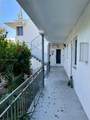 648 80th St - Photo 10