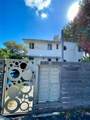 648 80th St - Photo 11