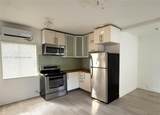 648 80th St - Photo 15