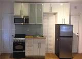 648 80th St - Photo 16