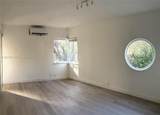 648 80th St - Photo 17