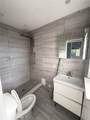 648 80th St - Photo 18