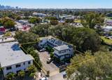 648 80th St - Photo 21
