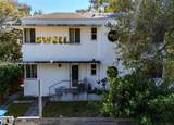 648 80th St - Photo 6