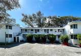 648 80th St - Photo 7
