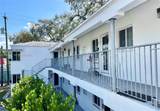 648 80th St - Photo 8